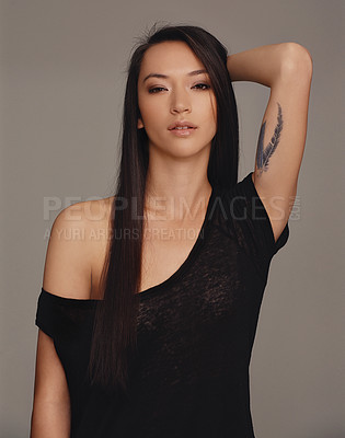 Full body perfection  Buy Stock Photo on PeopleImages, Picture And Royalty  Free Image. Pic 2830588 - PeopleImages
