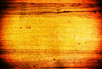 Wooden wallpapers