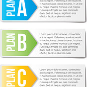 Pick your plan | Buy Stock Photo on PeopleImages, Picture And Royalty ...