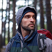 Man on a mission | Buy Stock Photo on PeopleImages, Picture And Royalty ...