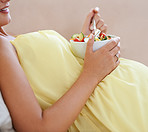 Healthy pregnancy, happy pregnancy