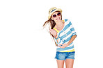 Sunshine style
