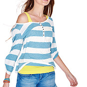 Release your inhibitions | Buy Stock Photo on PeopleImages, Picture And