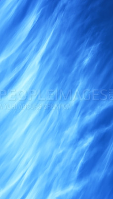 Buy stock photo A telephoto of clouds