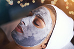 Divine skin pampering
