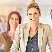 Dream designing team | Buy Stock Photo on PeopleImages, Picture And ...