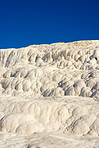 Pamukkale, Turkey