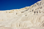 Pamukkale, Turkey