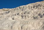 Pamukkale, Turkey