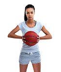 Wanna ball?