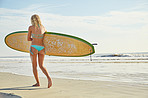 Chasing the waves