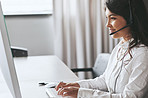 Providing reliable assistance for remote technical support