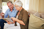 Learning to shop online