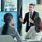 We need to come up with a plan of action...