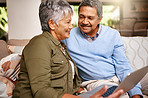 Planning their retirement is easier with modern technology
