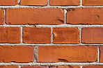 Background - brick wall