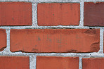 Background - brick wall