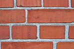 Background - brick wall