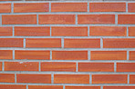 Background - brick wall