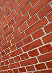 Background - brick wall