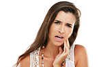 What&rsquo;s the root cause of your tooth ache?