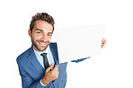 I hereby certify you a success