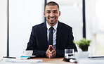 Let&rsquo;s work together to fulfill your financial dreams