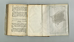 Old text
