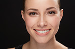 Flawless, clear skin - Skin care range
