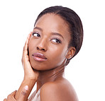 Skincare is the base for all beauty