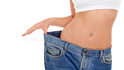 Pants Stock Images and Photos - PeopleImages