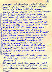 Zodiac Letters from the Famous Zodiac Killer