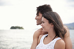 Nurturing their love in nature