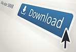 Downloading made simple