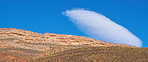 Cedarberg Wilderness Area  - South Africa