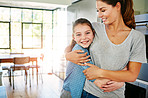 World's greatest mom