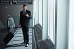 Punctual and professional