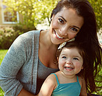 The park is her favourite place to play