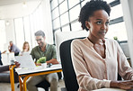 Get things done with the right resources
