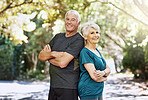 We're on the path towards a healthier, happier lifestyle