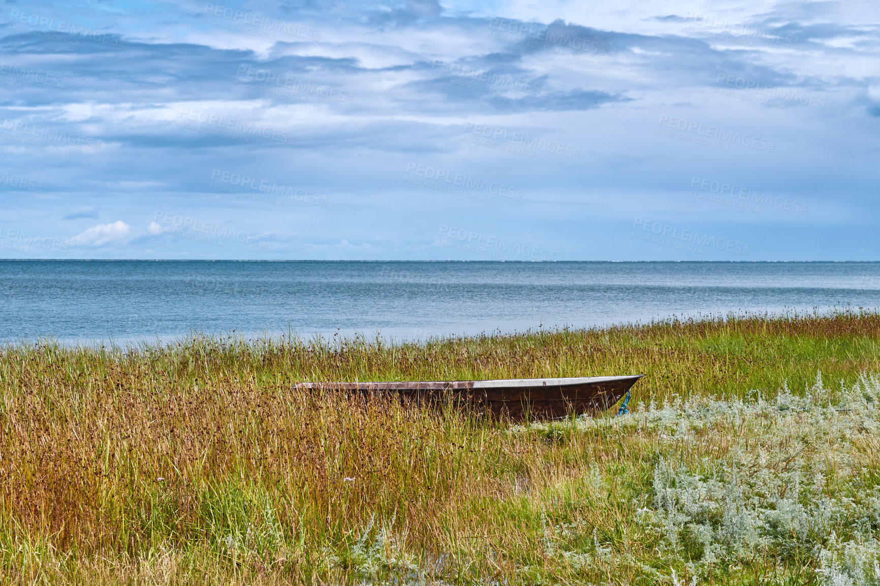 Buy stock photo Images from the Kingdom of Denmark