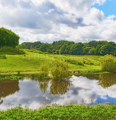 Buy stock photo Images from the Kingdom of Denmark