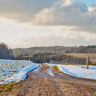 Buy stock photo Images from the Kingdom of Denmark