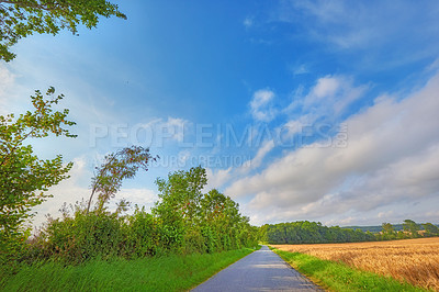 Buy stock photo Images from the Kingdom of Denmark