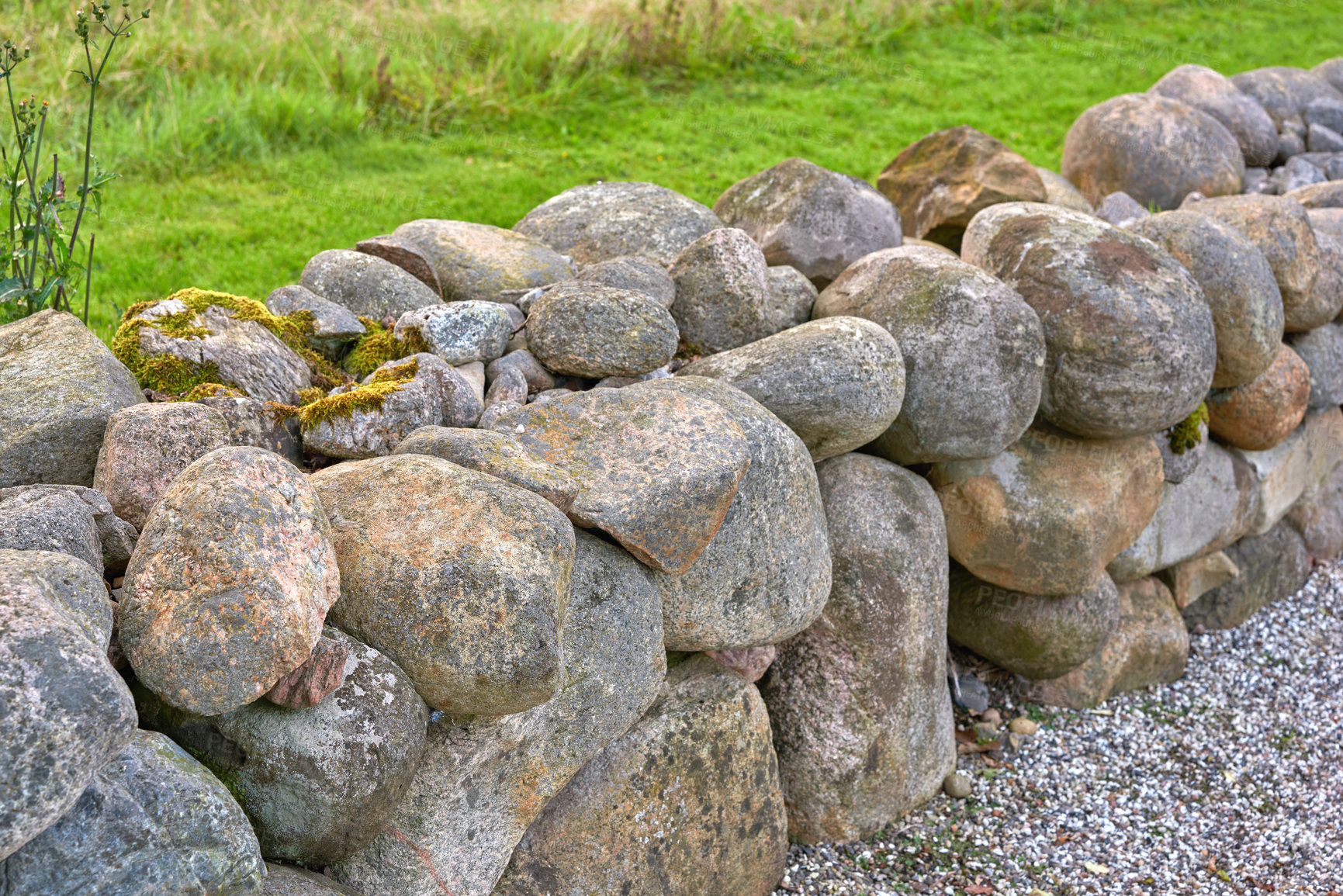 Buy stock photo Images from the Kingdom of Denmark