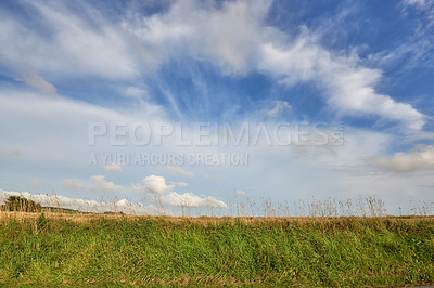 Buy stock photo Images from the Kingdom of Denmark