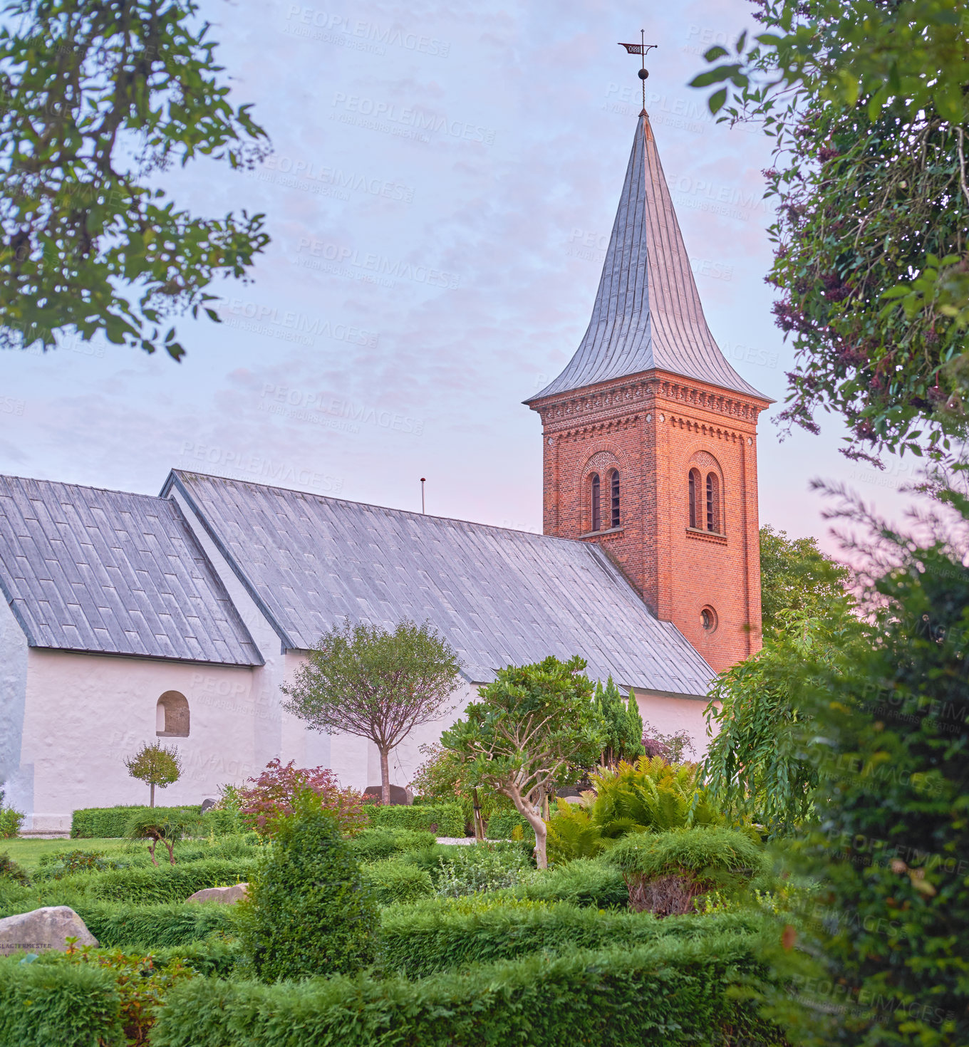 Buy stock photo Images from the Kingdom of Denmark