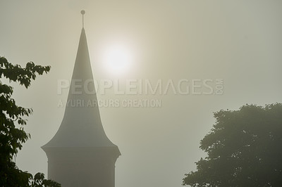 Buy stock photo Images from the Kingdom of Denmark