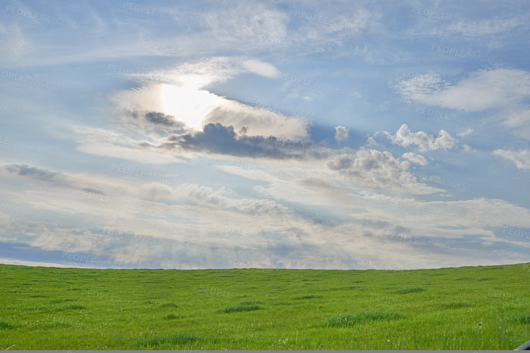 Buy stock photo Images from the Kingdom of Denmark