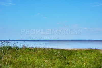 Buy stock photo Images from the Kingdom of Denmark